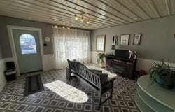104 E 8th Street, Clay City, IN 47841