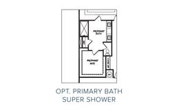 240 Westlyn, Winder, GA 30680