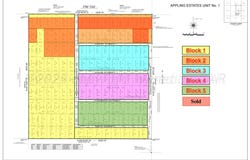 5677 ABERT Street, Channing, TX 79018