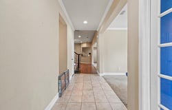 1031 Enchanted Rock Drive, Allen, TX 75013