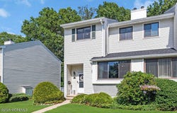 236 Clubhouse Drive, Middletown, NJ 07748