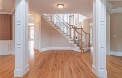 1900 Briergate Drive, Duluth, GA 30097
