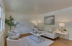 43 Lakeshore Drive, Newport News, VA 23608