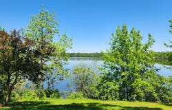 804 Cliffs Drive, Ypsilanti, MI 48198