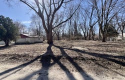 212 Brady Lane, Urbana, IL 61802