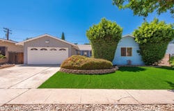895 Appleton Road, Simi Valley, CA 93065