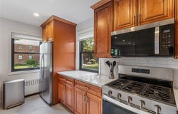 168-01 18th Avenue, Whitestone, NY 11357