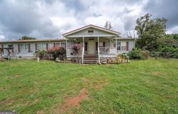 735 Hale Road, Maysville, GA 30558