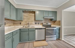 5200 West Boulevard, Boardman, OH 44512