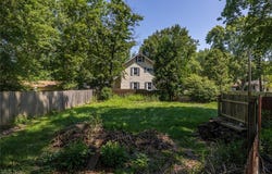 3512 Orchard Drive, Stow, OH 44224
