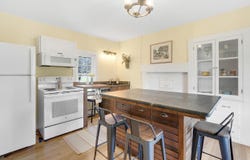255 Raymond Hill Road, Raymond, ME 04071
