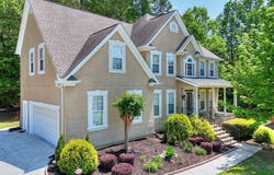 1615 Mount Mckinley, Grayson, GA 30017