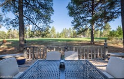 6005 N COUNTRY CLUB Drive, Flagstaff, AZ 86004