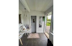 1619 Barre Rd, Hardwick, MA 01031