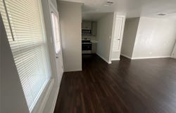 405 E Pine Street, Malakoff, TX 75148