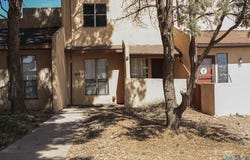1005 Plaza Del Sol, Roswell, NM 88203