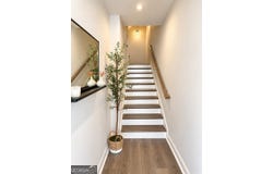 1323 Rosen Road, Brookhaven, GA 30319