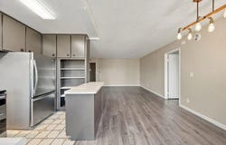 7835 Cowles Mountain Ct, San Diego, CA 92119