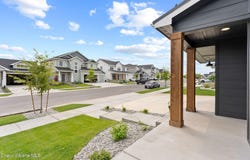 1181 E BLAIR AVENUE, Post Falls, ID 83854