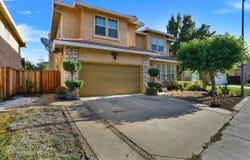 2257 Octavia Court, Tracy, CA 95377