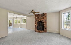 42816 N Division Rd, Deer Park, WA 99006