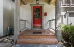 615 Wood River Dr, Ketchum, ID 83340
