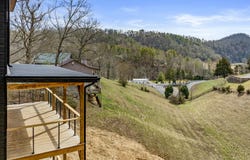 3005 Nellie Drive, Sevierville, TN 37876
