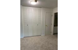 10113 W 34th Street, Minnetonka, MN 55305