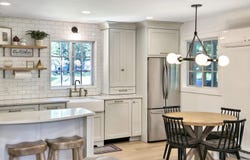 252 Mountain Lake Drive, Dingmans Ferry, PA 18328