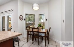 1809 ROYAL OAK ST., BROWNSVILLE, TX 78520