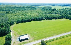 W14115 Spur 5 Road, Sheldon, WI 54766