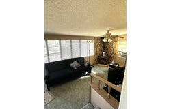 506 Sunfish Dr, Logan, NM 88426