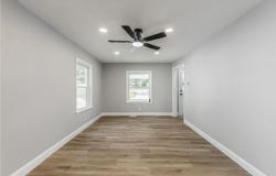 936 St Paul Avenue, Excelsior Springs, MO 64024
