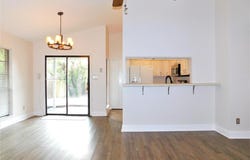 2716 Mistywood Lane, Denton, TX 76209