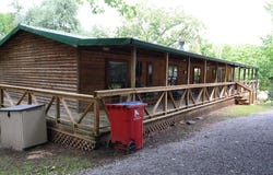 6390 West Road, Mount Pleasant, AR 72561