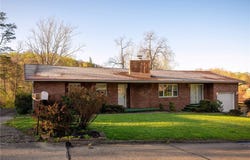 5003 Frederick Drive, Charleston, WV 25313