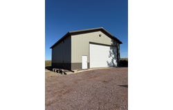 26472 Lynx Avenue, Le Mars, IA 51031-0001