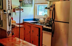 93 Pinkham Point Road, Harpswell, ME 04079