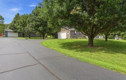 1520 Hamburg Road SW, Lancaster, OH 43130