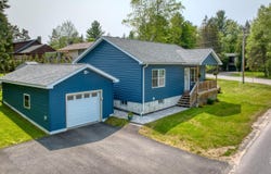 7 Hickory Street, Lake Placid, NY 12946
