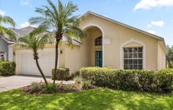 2263 MALLORY CIRCLE, HAINES CITY, FL 33844