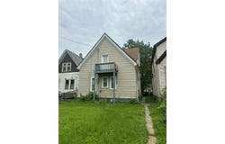 2843 N 25th St, Milwaukee, WI 53206