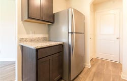 3123 Angus Drive, Forney, TX 75126