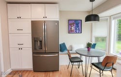 717 N Aster Avenue, Bozeman, MT 59718