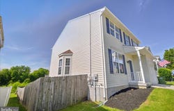 1414 WANDA DRIVE, HANOVER, PA 17331
