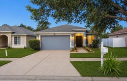 3012 SUMMER HOUSE Drive, VALRICO, FL 33594