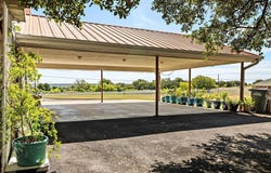 3656 FM 2657, Kempner, TX 76539