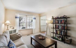 8900 LENNINGS LN, ROSEDALE, MD 21237