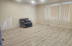 410 S First St., El Cajon, CA 92019
