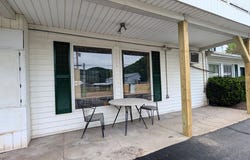 2064 RT 287, Morris, PA 16938